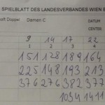 20151109_224950