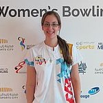 2015WWCJoanGonzalez2