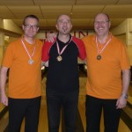 Sen-A_Laemmermeyer-Hauska-Brandl