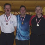Sen-B_Bittner-Biach-Riegler
