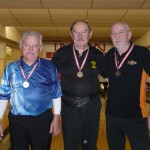 Sen-C_Salomon-Kugler-Koehler