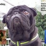 Theras-Geburtstag-1