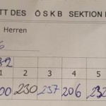 20160130_Hochstoeger_300_Spielzettel