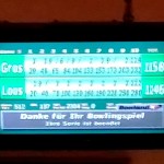 Gross-Loos-Spiel-5