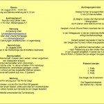 20160828_5er-Turnier