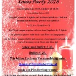 20161218_xmas-party
