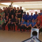 cup_20161101_01_kl