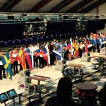 EYC_Eröffnung_img_1102