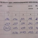 20171101_2715-543_Adler-Gross