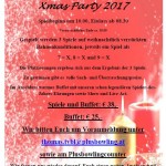 20171217_Plus-Bowling-Weihnacht