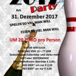 20171231_Plus-Bowling-Silvester