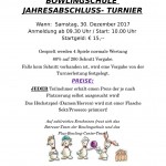BS Turnier Plus 30 12 2017_2-1