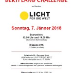 20180107_Berti-Lang-Challenge