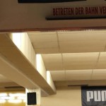 20180303_Witura-Jaqueline_300_Spiel-1_ÖM-Mix_Quali