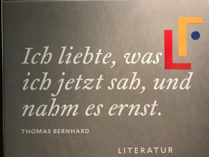 7_Thomas-Bernhard