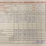 WLH_Unistahl-2
