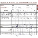 LL2_Tyrolia-2