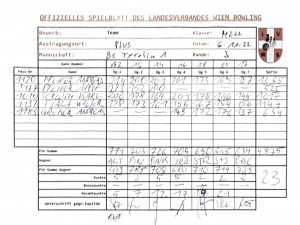 LL2_Tyrolia-1