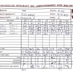 LL2_Tyrolia-1