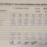 LL2_Unistahl-3