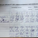 WLH_Etoile-2
