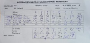 WLH_Stadlau-2