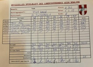 LL2_Pinteufel