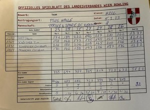 LL2_Strike