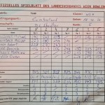 WLH_Stadlau