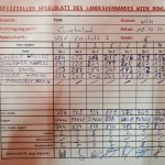 WLH_Unistahl-2