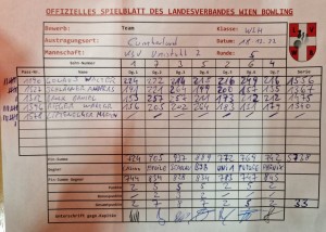 WLH_Unistahl-2