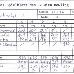LL2_Pinteufel