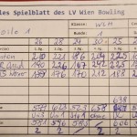 WLH_Etoile-1