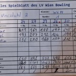 WLH_Unistahl-2