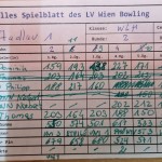 WLH_Stadlau-1