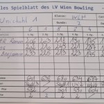 WLH_Unistahl-1