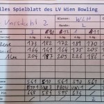 WLH_Unistahl-2