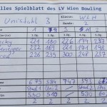 WLH_Unistahl-3