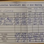 MT_Casino