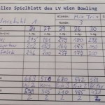 MT_Unistahl-1