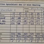 MT_Unistahl-2