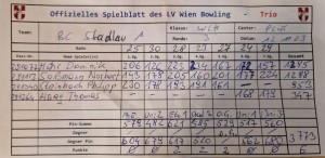 WLH_Stadlau-1