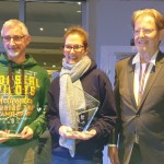 6_Gross-Ivonne-und-Thomas