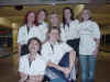 wpe3.jpg (95551 Byte)