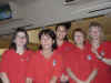 wpe5.jpg (83129 Byte)