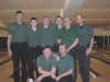 wpe9.jpg (145416 Byte)