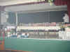 wpe3.jpg (88486 Byte)