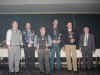 wpe16.jpg (90949 Byte)