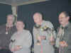 wpe18.jpg (79878 Byte)