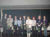 wpe12.jpg (96424 Byte)